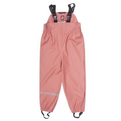 Reflective Waterproof Rain Pants, Reflective Waterproof Rain Pants