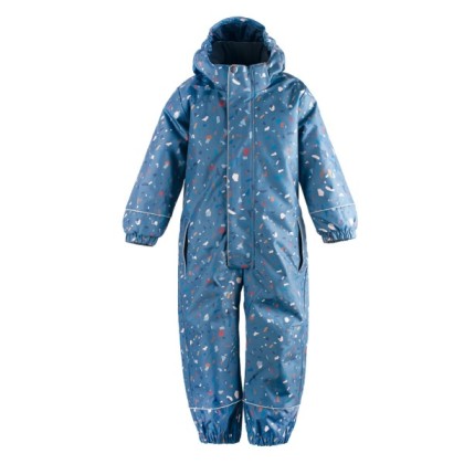 Waterproof Snowsuits, Waterproof Snowsuits