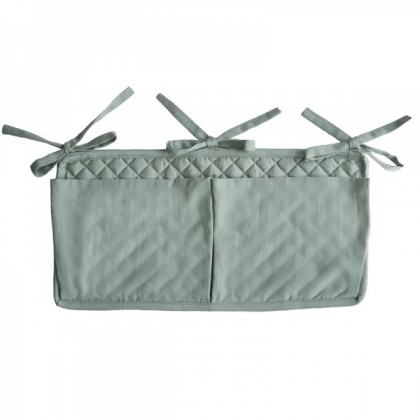 Storage Pocket-Green, Storage Pocket-Green