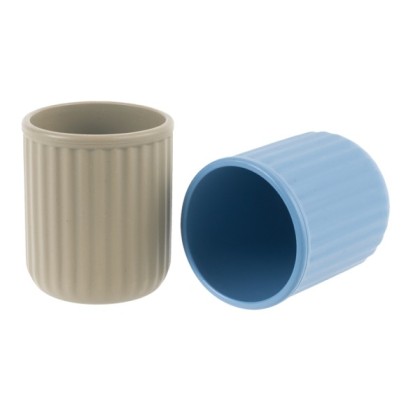 Silicone Water Cup, Silicone Water Cup