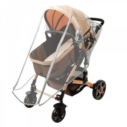 Baby Stroller Rain Cover, Baby Stroller Rain Cover