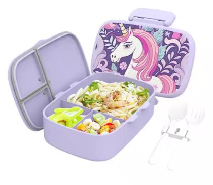 Compartment bento box Lunch Boxes For Teens, Compartment bento box Lunch Boxes For Teens