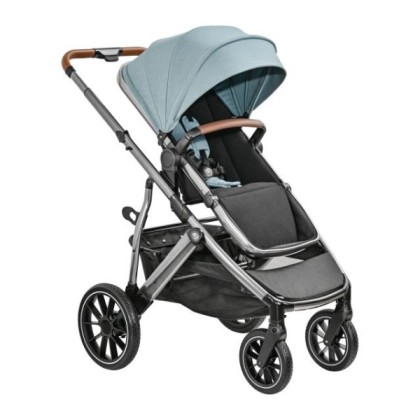 Foldable Multi-functional Travel System Baby Stroller, Foldable Multi-functional Travel System Baby Stroller