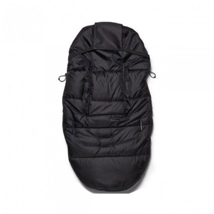 Baby Sleeping Bag, Infants Winter Stroller Bag Baby Sleeping Bag