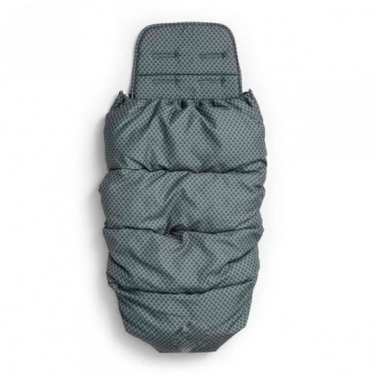 Multi-functional thermal sleeping bag, Multi-functional thermal sleeping bag