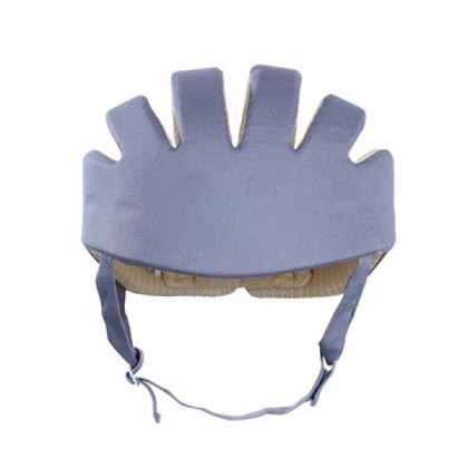 Head Protection Cap, Children's head protection cap to prevent knock