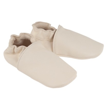 Soft Soled Baby Shoes, Soft Soled Baby Shoes