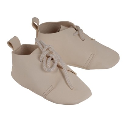 Soft Soled Adjustable Baby Shoes, Soft Soled Adjustable Baby Shoes