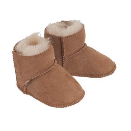 Soft Soled Warm Baby Boots, Soft Soled Warm Baby Boots