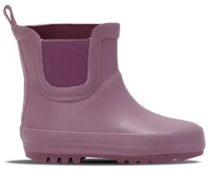 Children's Rain Boots, Children's Rain Boots