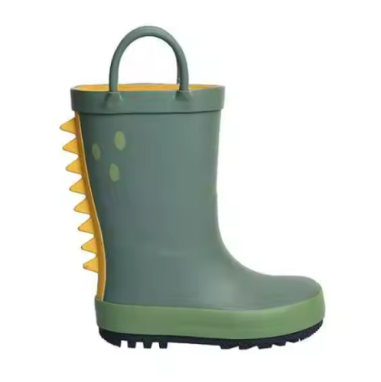 Kids Character Wellies, Kids Character Wellies