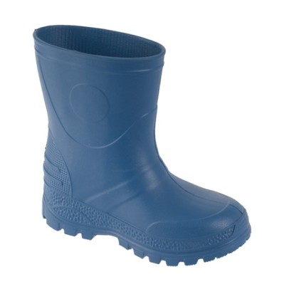 Kids Rain Boots, Kids Rain Boots