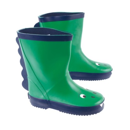 Anti Slip Rain Boots, Anti Slip Rain Boots