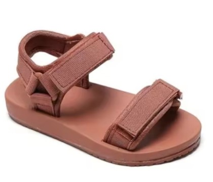 Summer Comfortable Beach Sandal Sandalias, Summer Comfortable Beach Sandal Sandalias