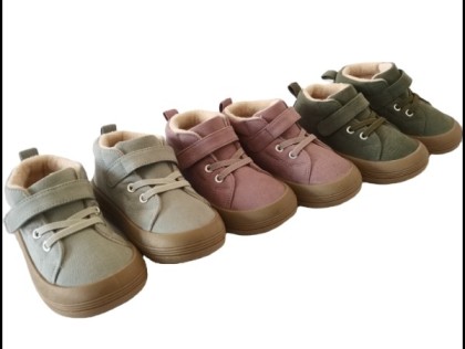 Children's Training Shoes, Children's Training Shoes