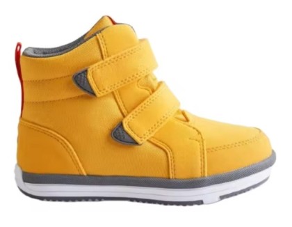 Winter Outdoor Casual Children's Shoes, Winter Outdoor Casual Children's Shoes