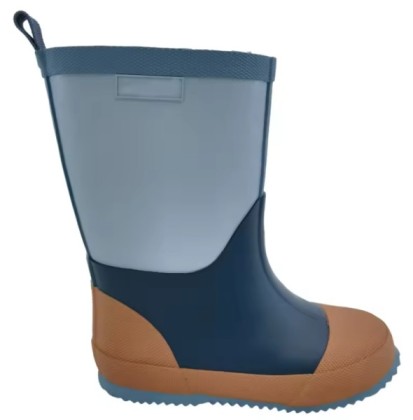 Kids Waterproof Rainboots, Kids Waterproof Rainboots